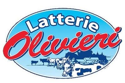latterie olivieri